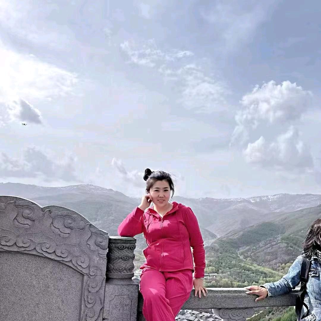 聚格美学中心