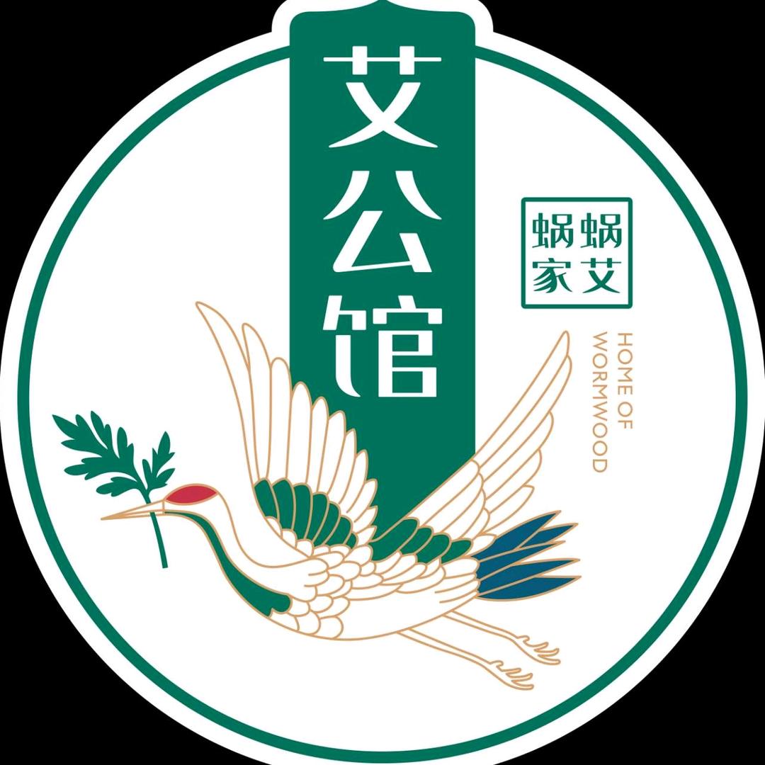 蜗艾蜗家鼓楼店
