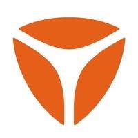 雅迪(金博生活广场店)