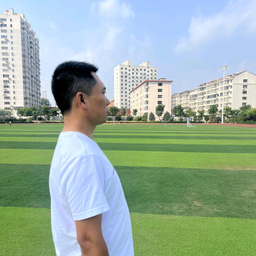 兴隆为民家电 高伟高师傅 科熊电器