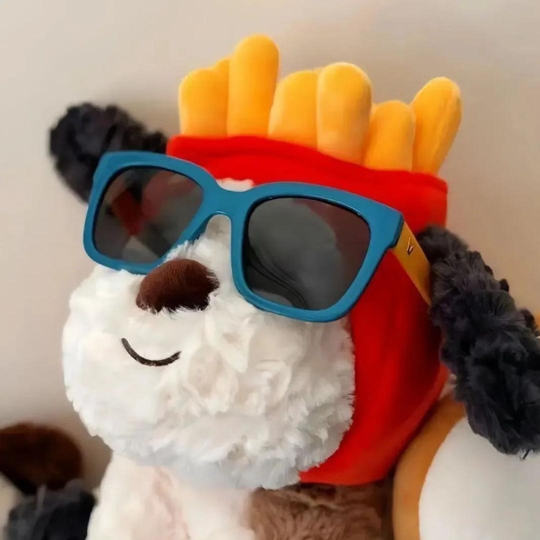 呆呆家电攻略（志擎）