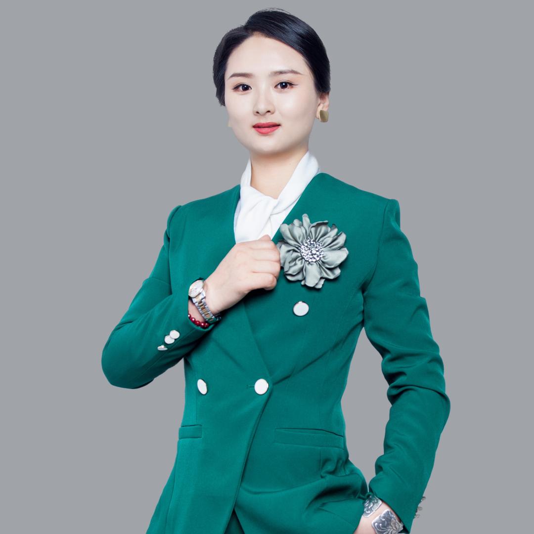 云育万家｜王府云（收学徒）