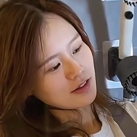 阳泉市城区湘水人家餐饮店