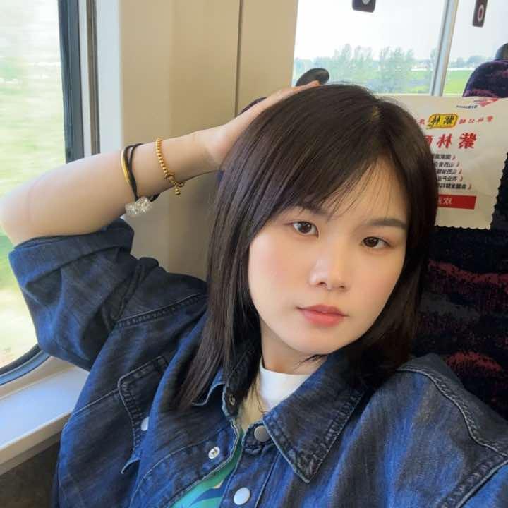 小玲｜安庆顺辉瓷砖