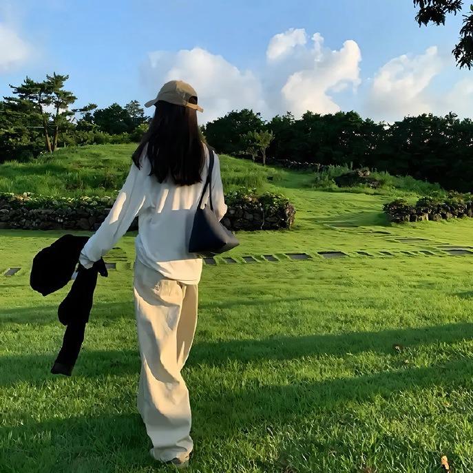 华痕美容