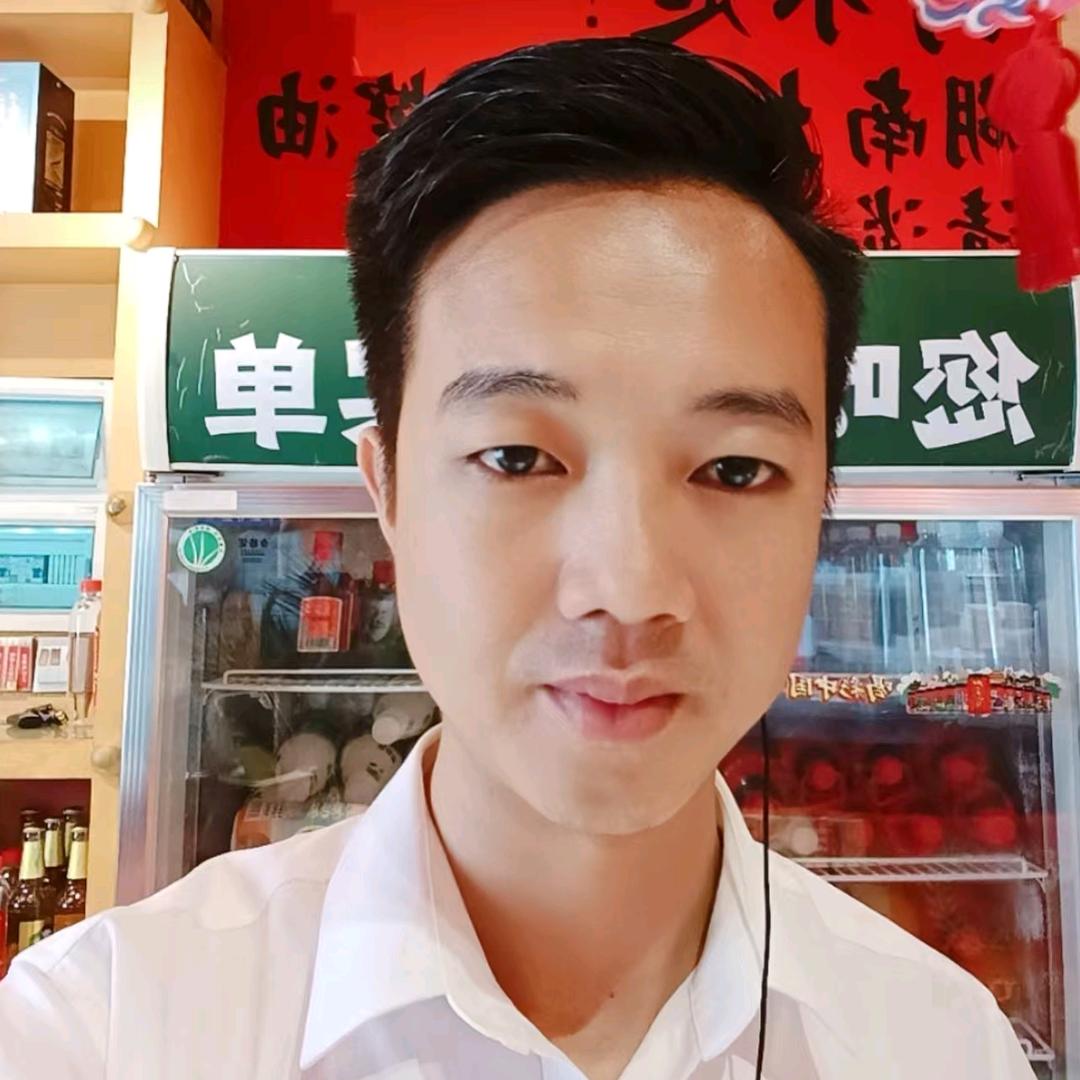 大胡兰·湖南土菜(厦边店)