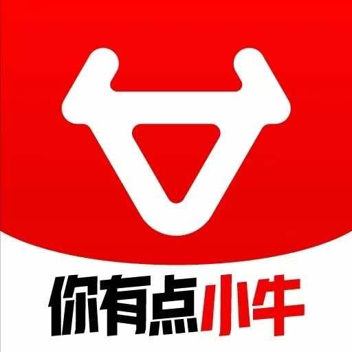 小牛电动(龙池路店)