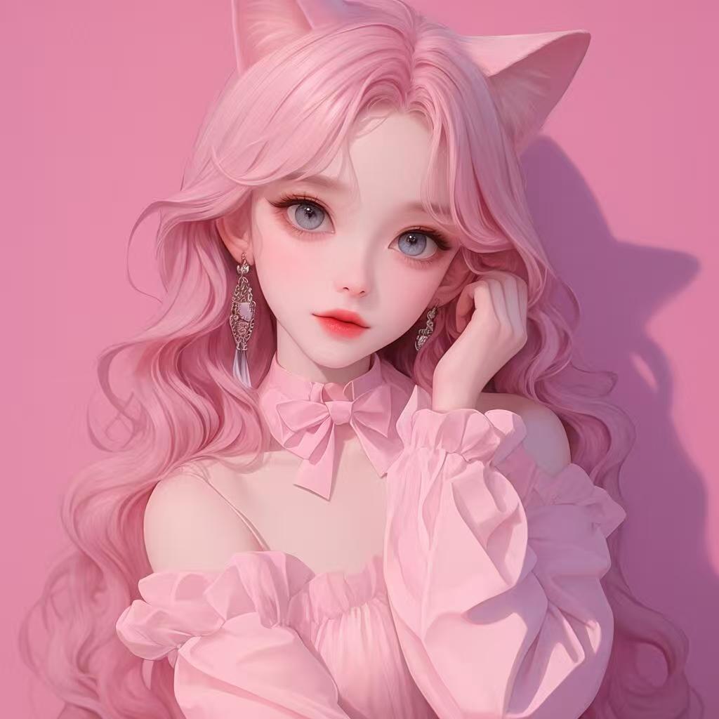 蝶曼轩SPA馆宠粉号