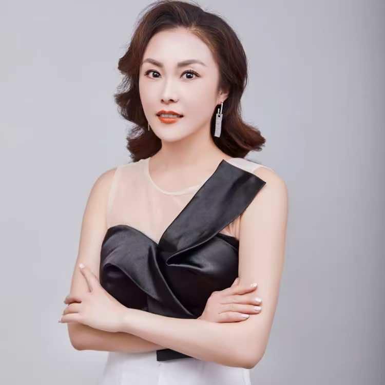 天津市武清区金韩美容美体店