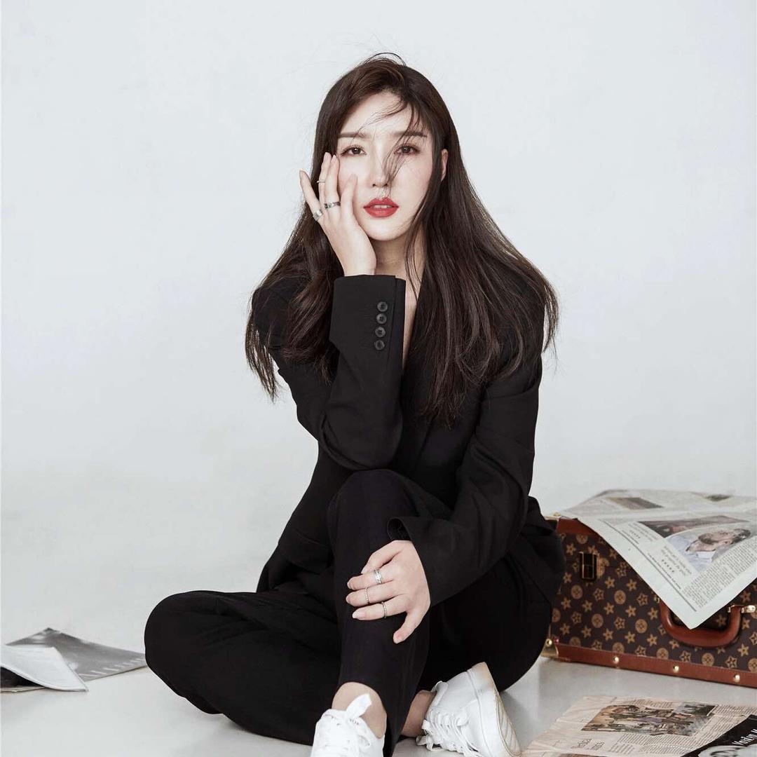 neerG皮肤管理中心(德思勤店)官方号