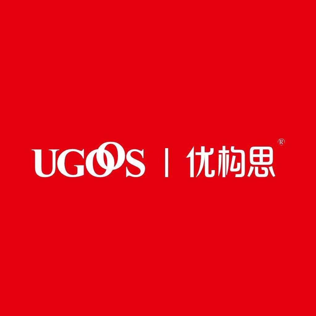 UGOOS优构思(大统华店)