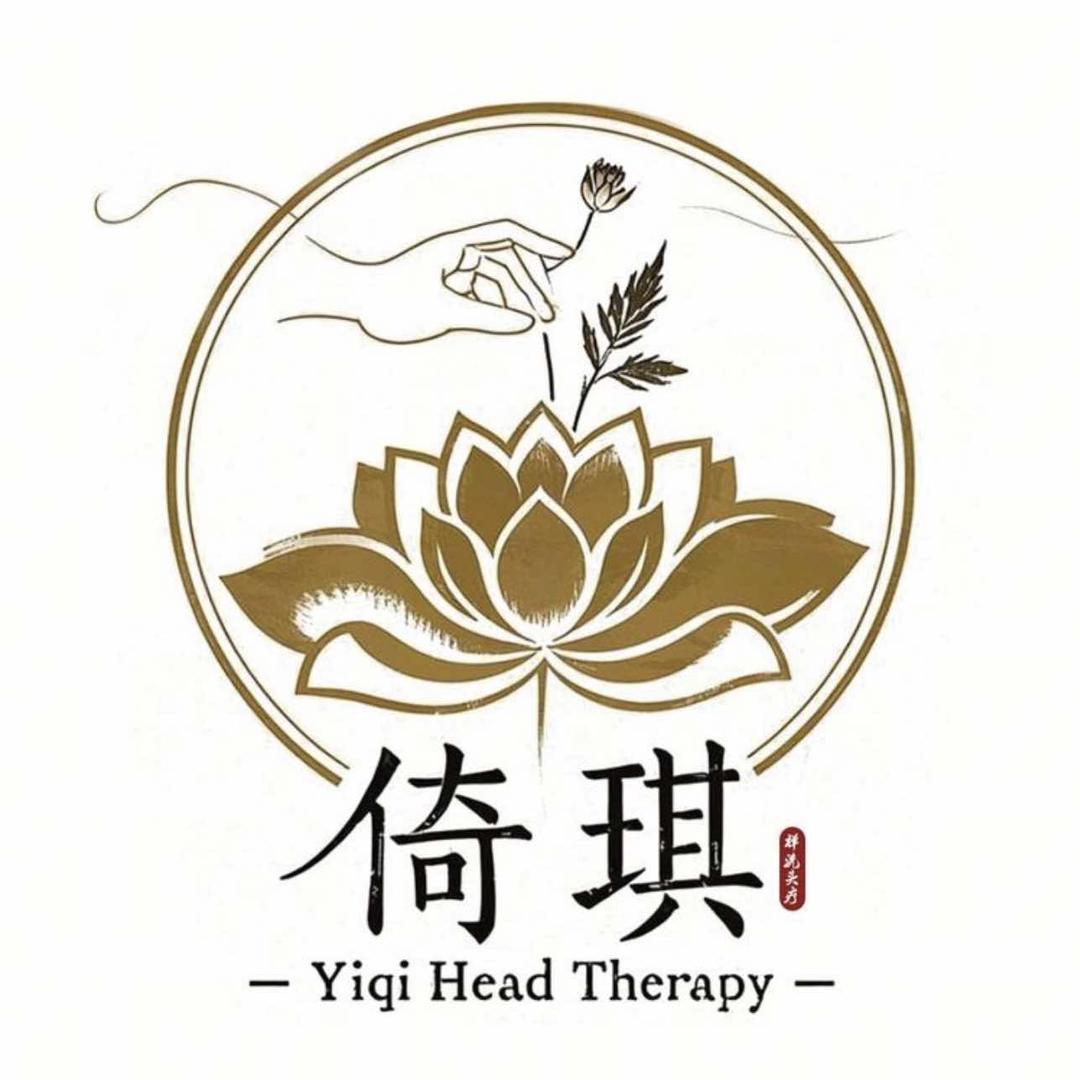 倚琪禅洗头疗（凫山家园店）