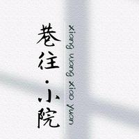 忻·巷往