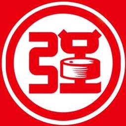 豫李强豆腐汤(栾川君山御府店)