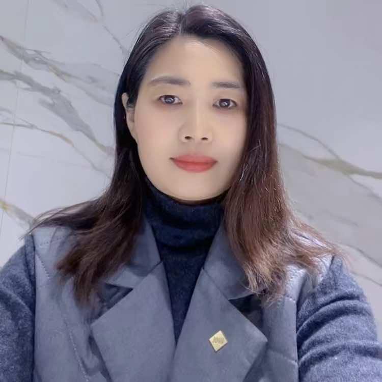 曹妃甸依诺岩板·瓷砖李姐