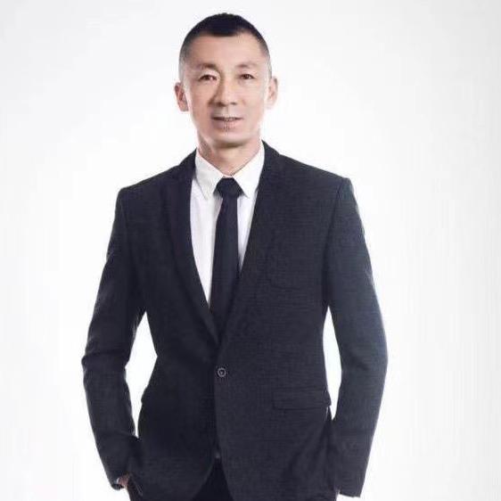 唐山小松汽车@抖音