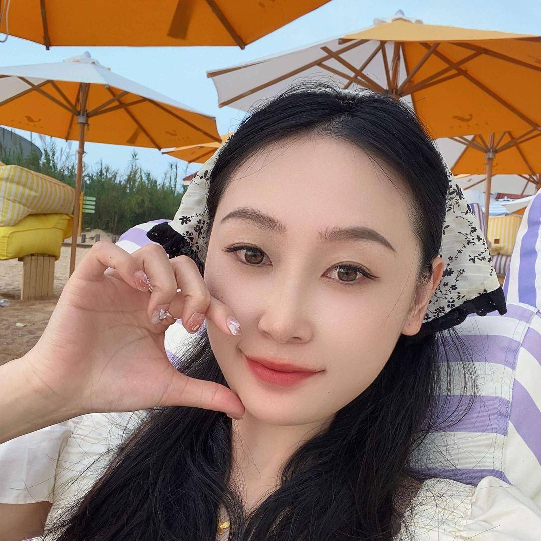 张张的日记💗（请关注宁波小洛熙）