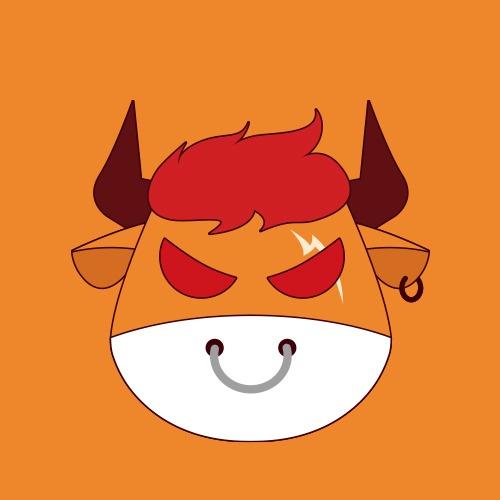牛魔王牛市(开集10点报最新牛价)