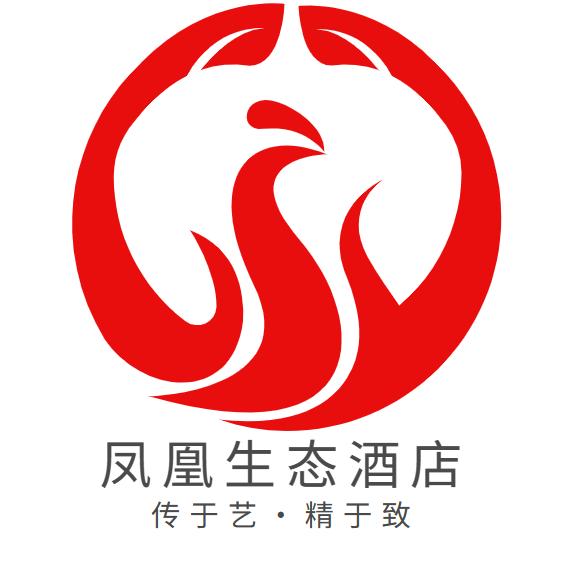 凤凰生态酒店（奥体店）