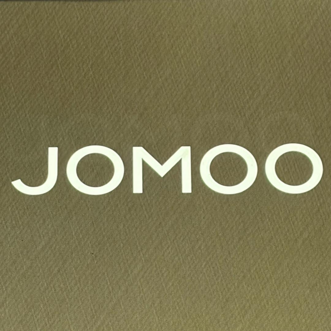 九牧卫浴(易门县店)专用号