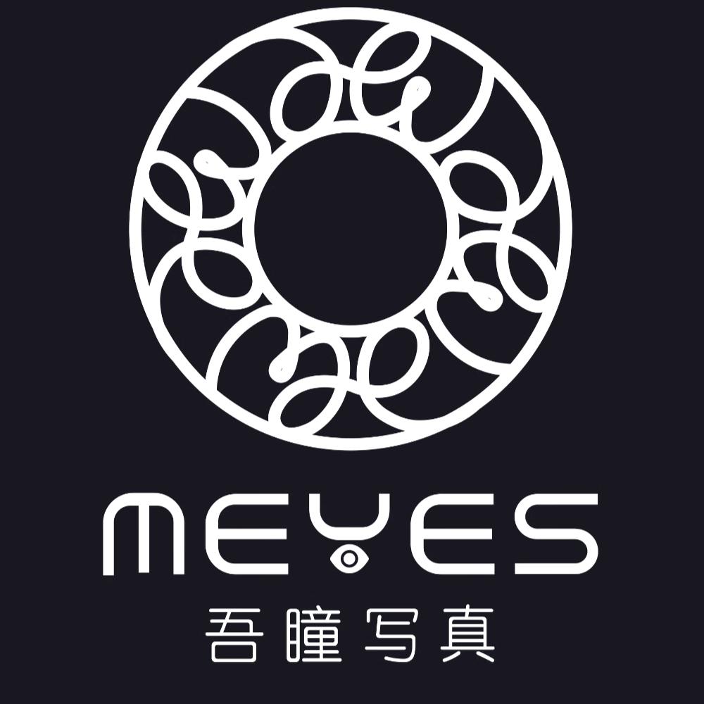 吾瞳写真 MEYES