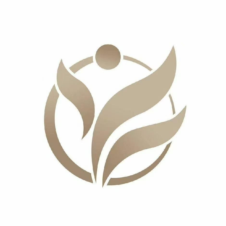 金院的名绣美妆