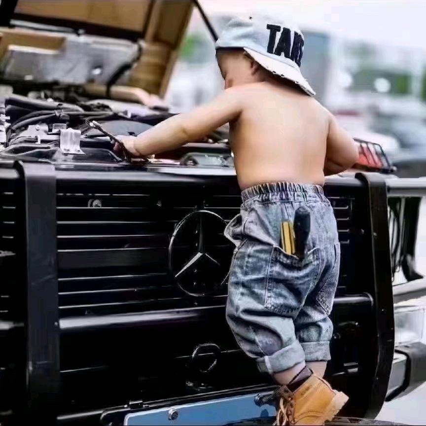 泾川县新捷汽修