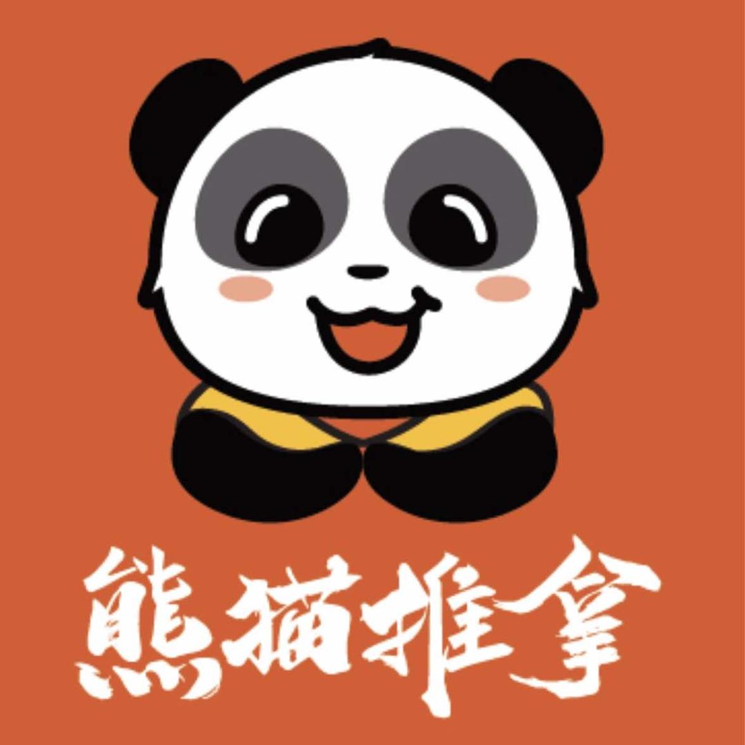 开店的小李