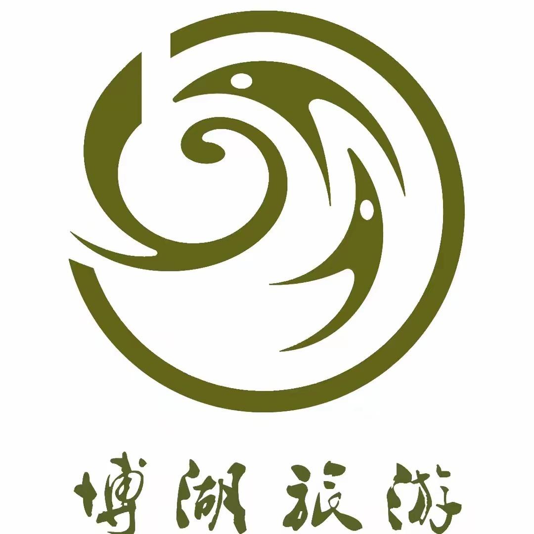 博斯腾湖5A级风景区
