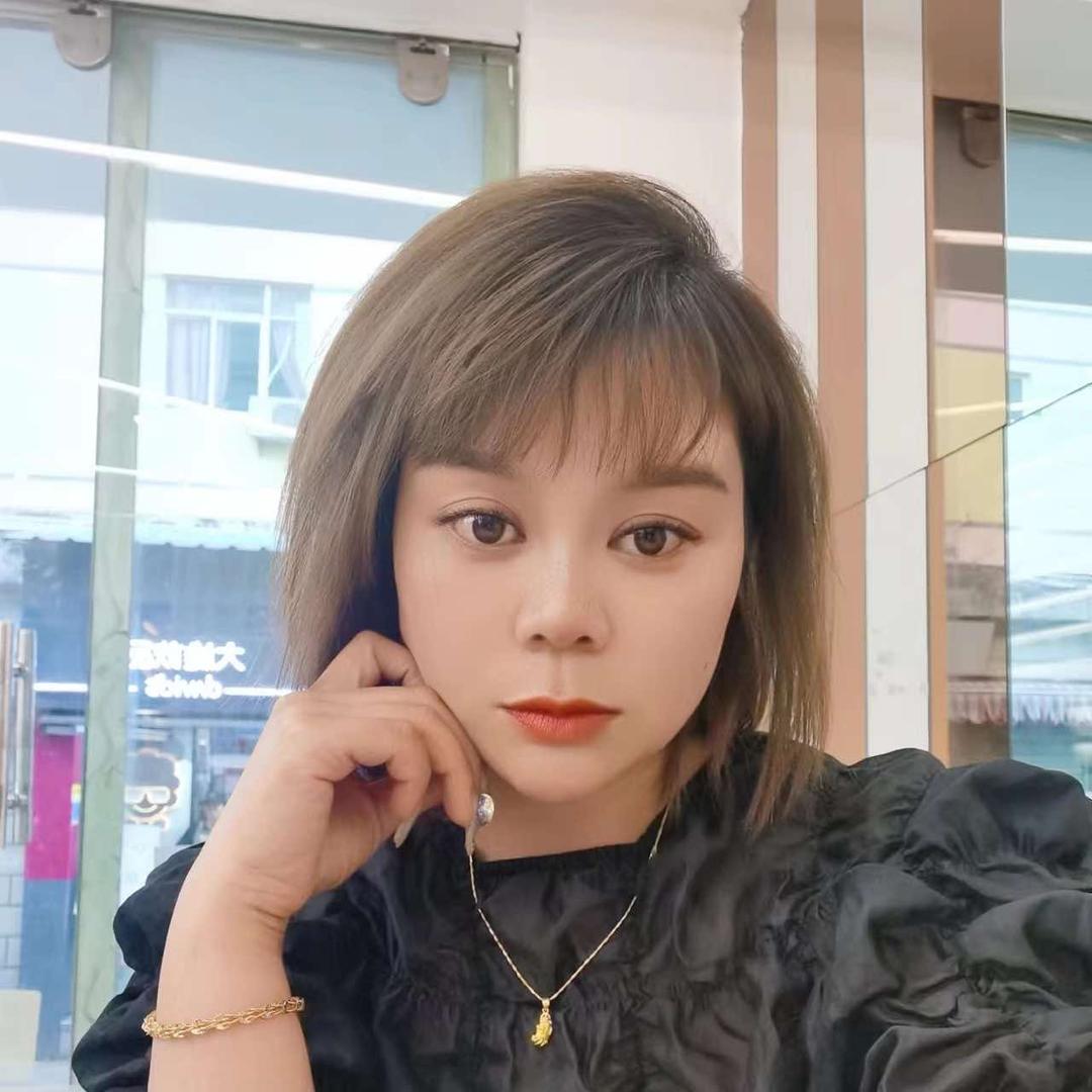 天美美甲(鸳蒲街总店)官方号