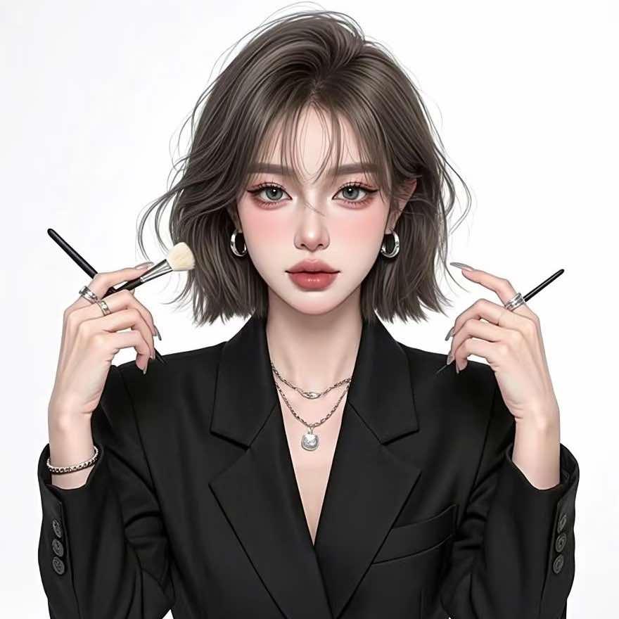 贝拉美社(环球CBD店)官方号