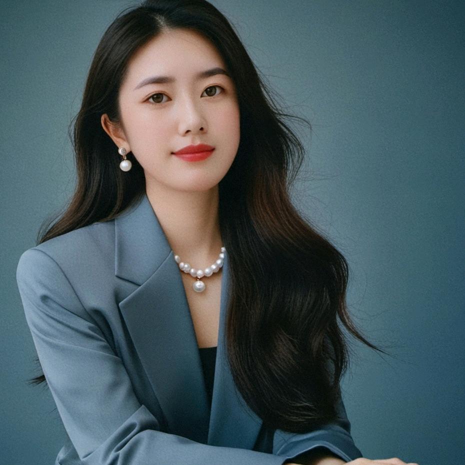 良要松筋温敷馆官方号