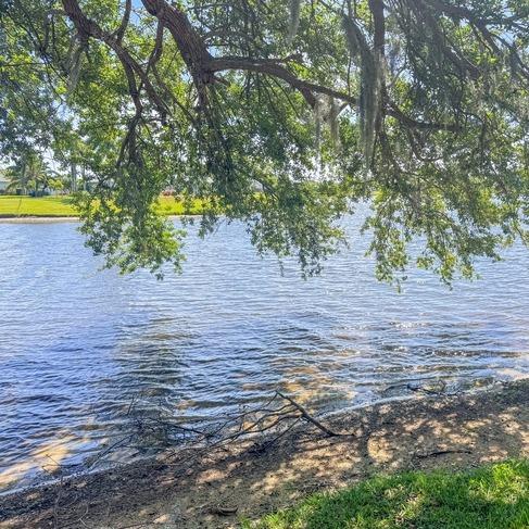 白酒(星海广场E区店)慧佑选顺顺顺aa直播号