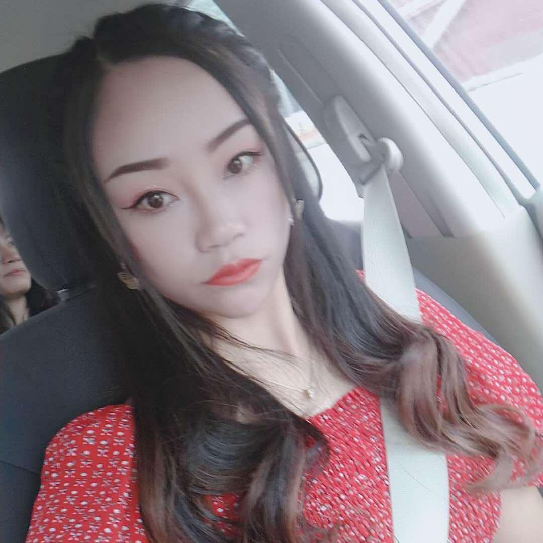 广汽埃安 4s店 青青