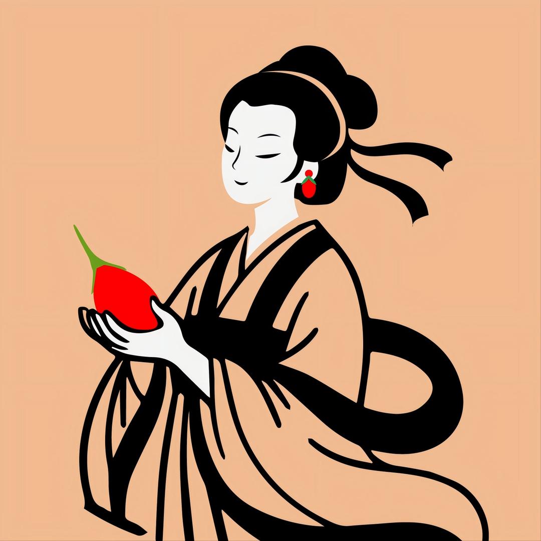 原浆铺子（官方账号）