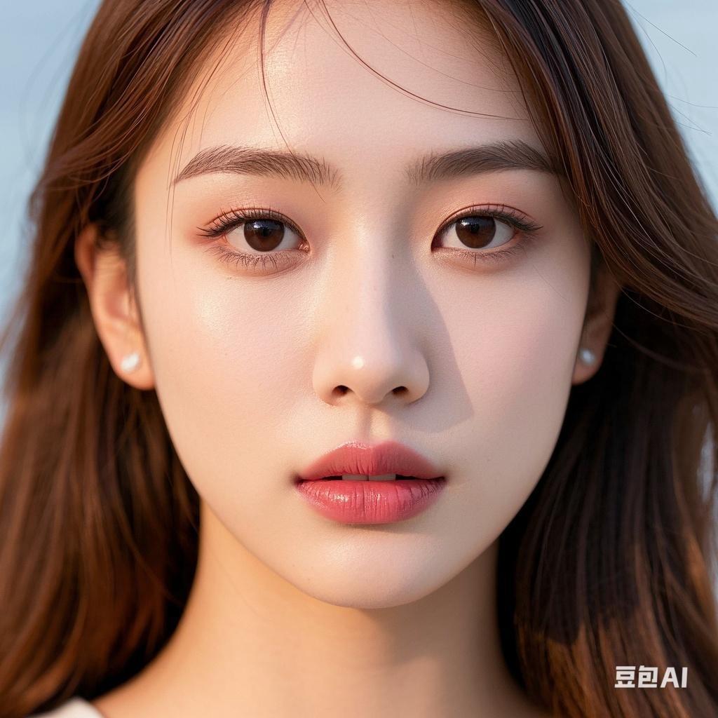 木凡轻奢女装授权号