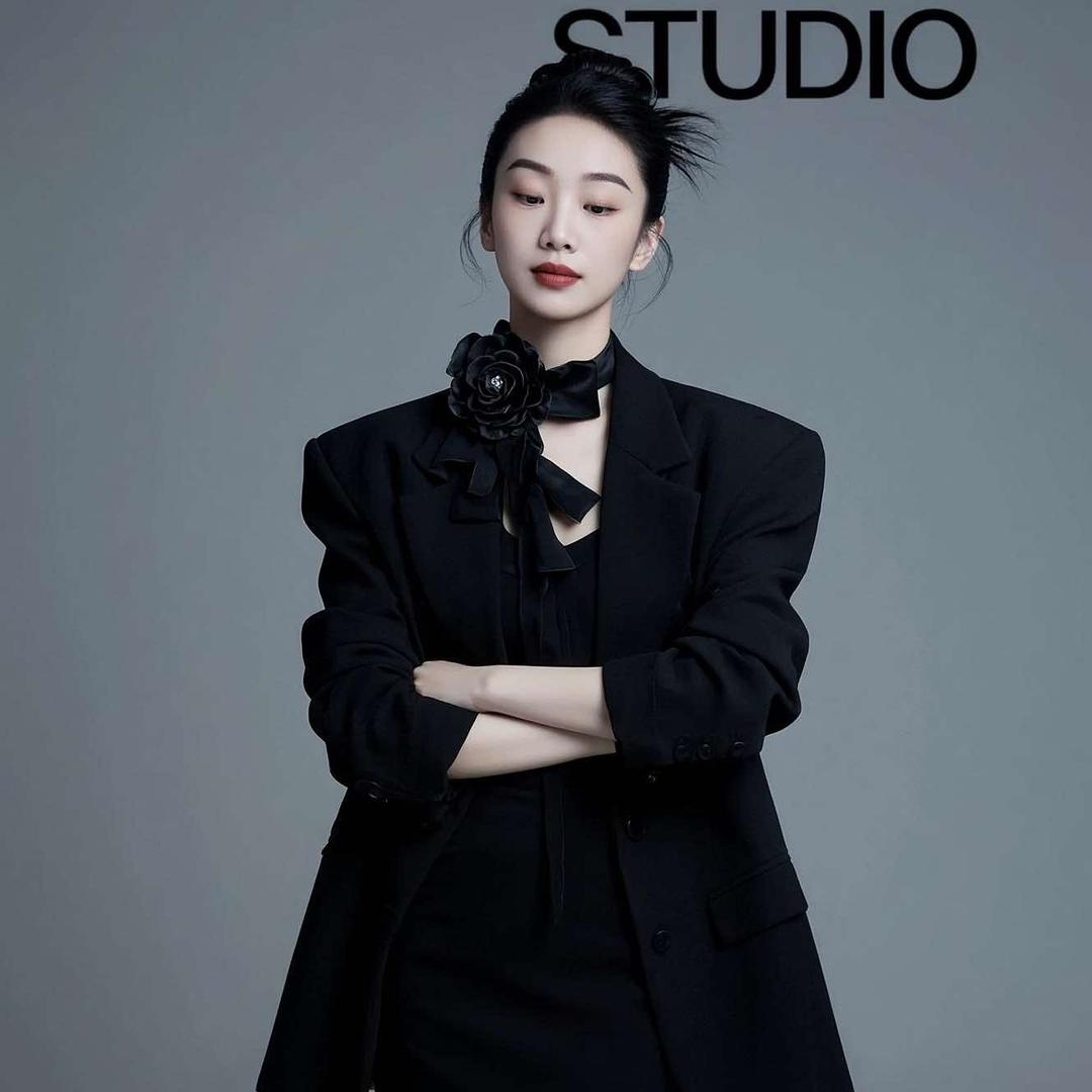 铜堡🌱问题肌找琴琴