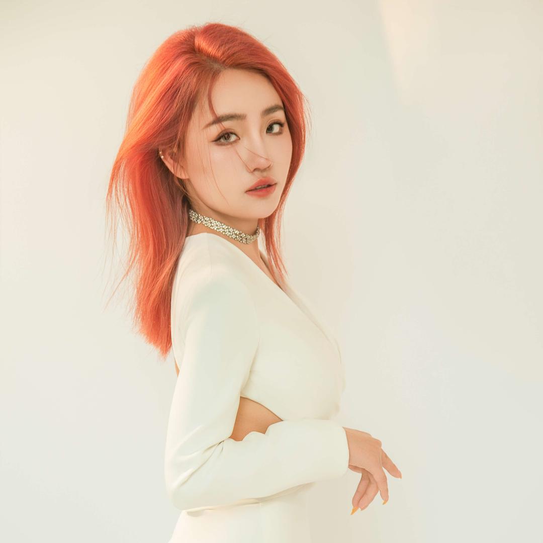 安顺做眉毛找谨希怡苒