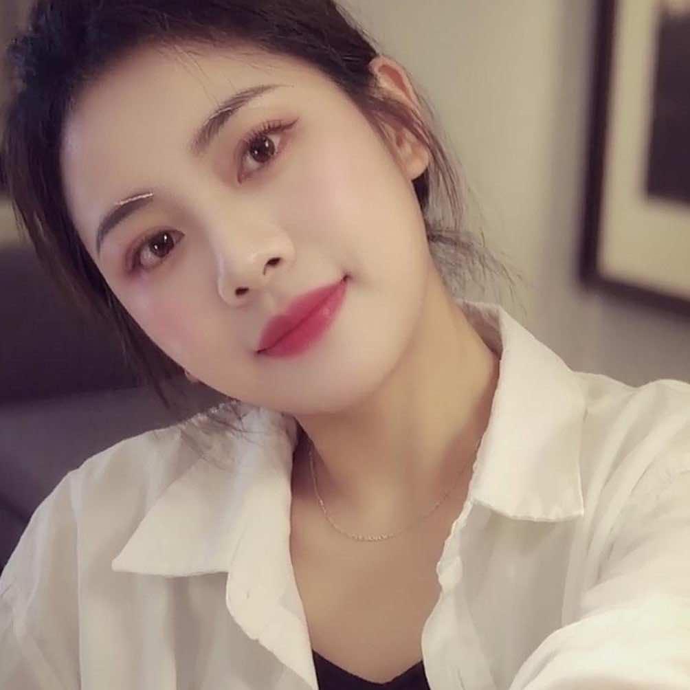 静心阁养生SPA官方号