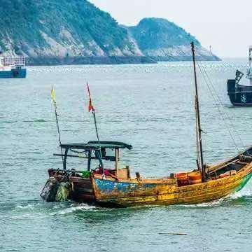 载贸易商行香港🇭🇰路店aa直播号