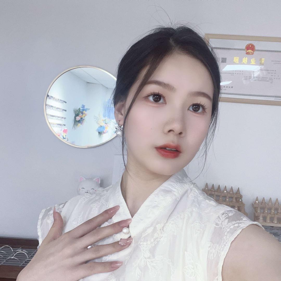 奈思手工·银饰·礼物定制