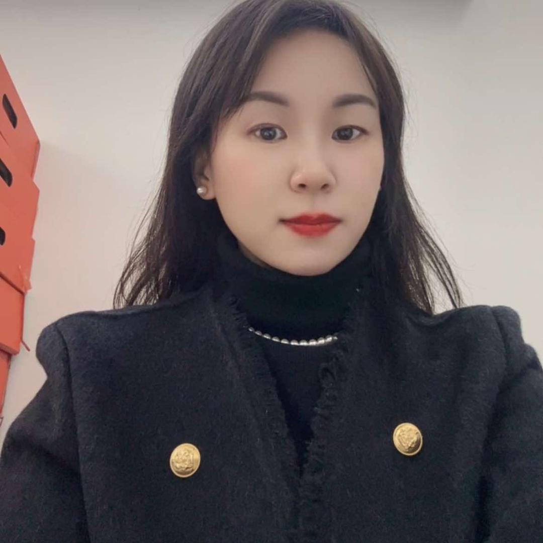 伊人肌秘-赤壁新新-白白肌打造