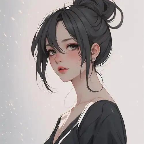 灰烬无响直播号