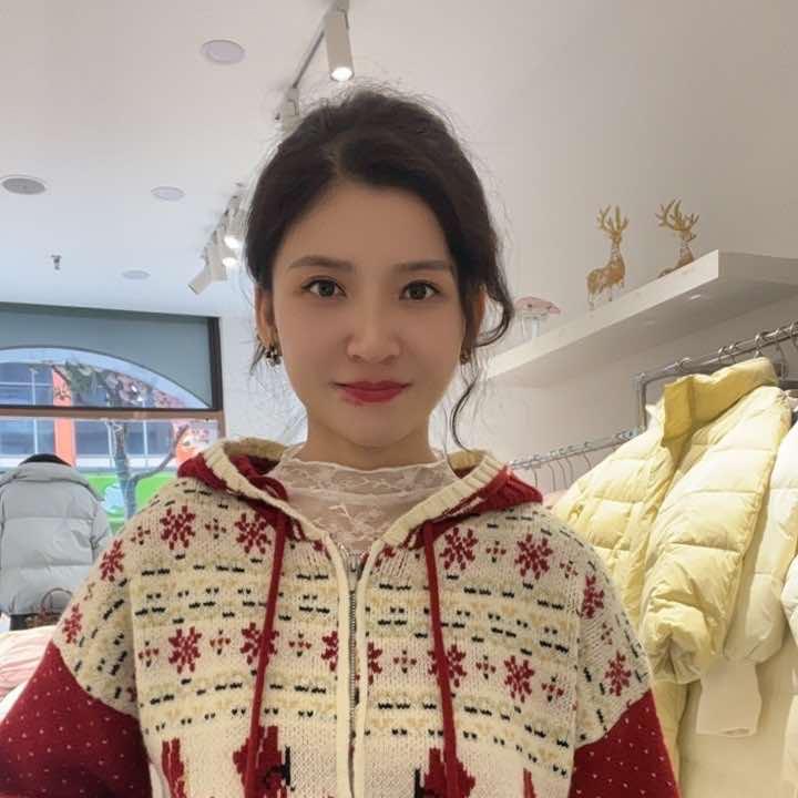 猫耳朵