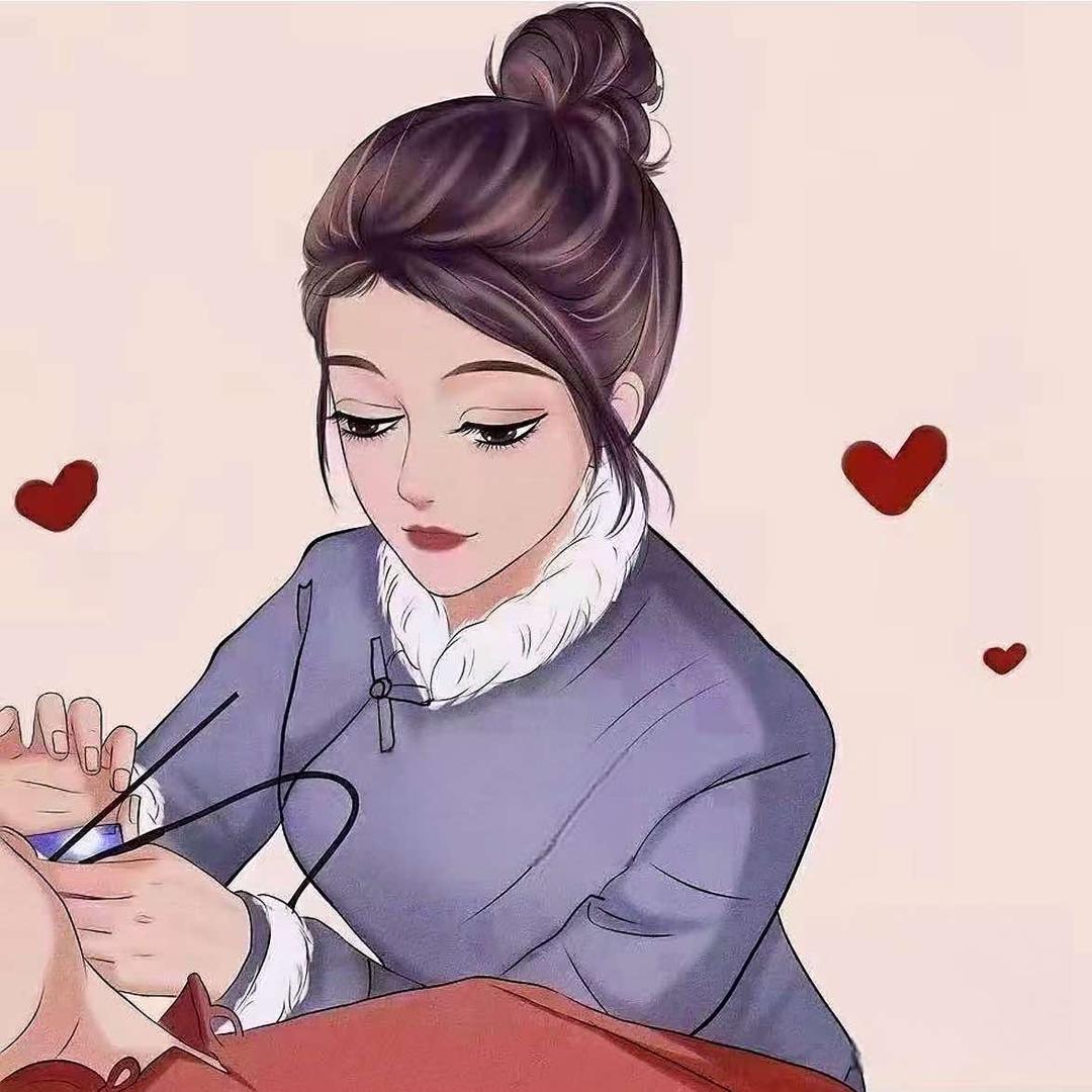 耳博士采耳吧官方号