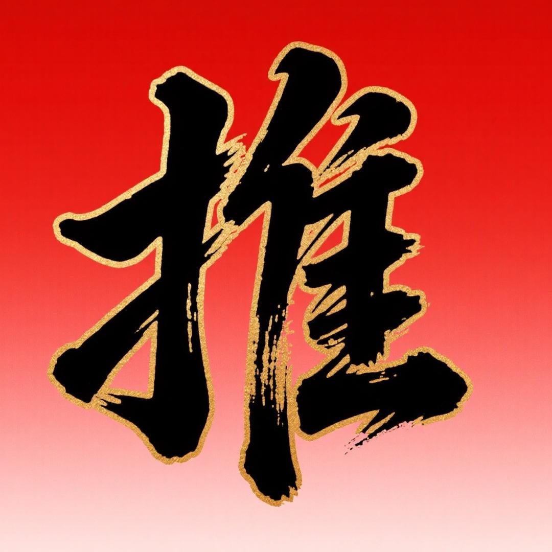 装修派单祝超信息