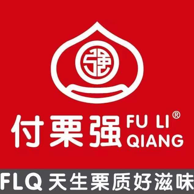 付栗强炒货（理想城店）