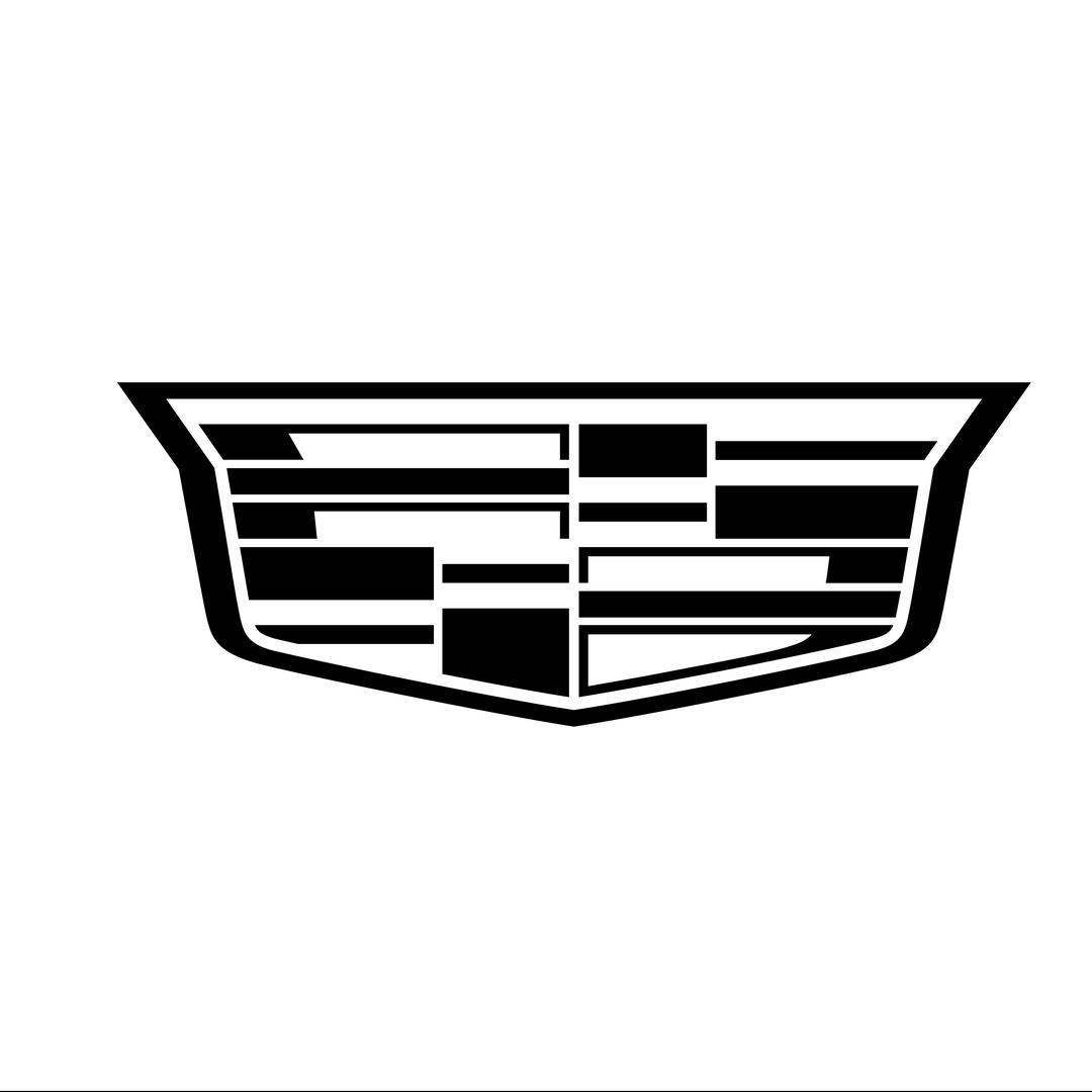 凯迪拉克青岛晟佳名福利官