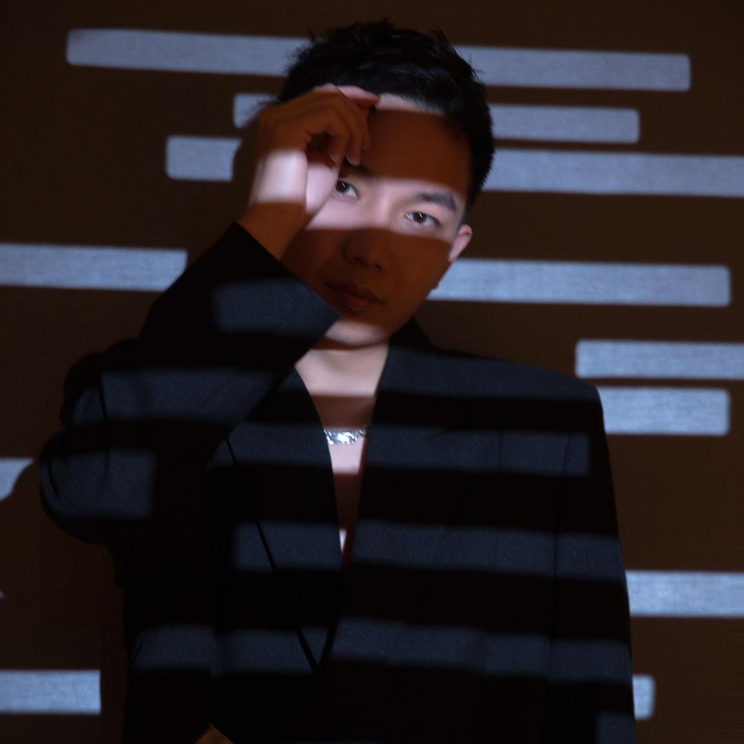 c+发型设计美发沙龙（天柱县发型定制店）