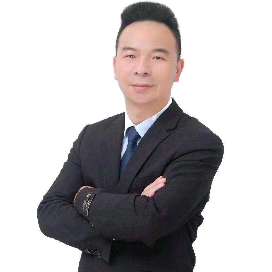 车之音汽车电子用品批发中心官方号